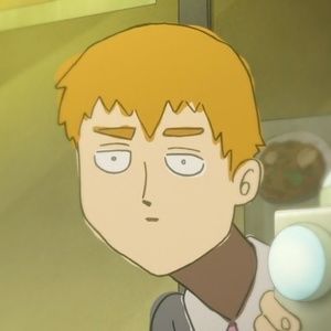 Meet your Posher, Kam